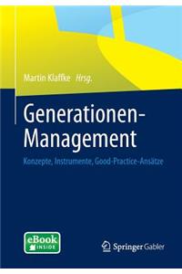 Generationen-Management