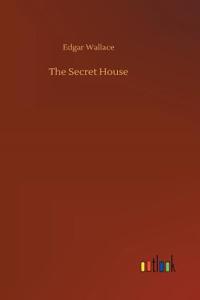 The Secret House