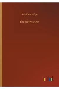 The Retrospect