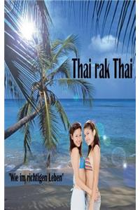 Thai rak Thai