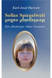 Sofies Spiegelwelt