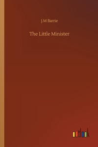 Little Minister