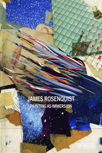 James Rosenquist