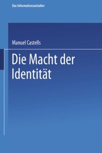 Die Macht der Identitat