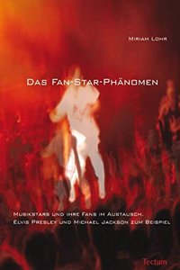 Das Fan-Star-Phanomen