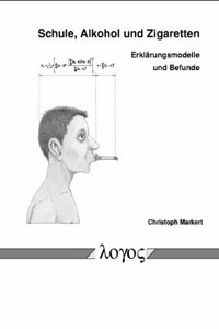 Schule, Alkohol Und Zigaretten
