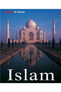 Islam