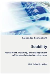 Soability