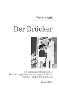 Dr Cker