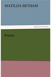 Poems