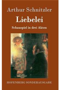 Liebelei