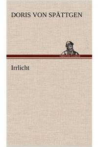 Irrlicht