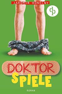 Doktorspiele