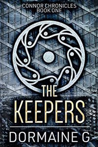 Keepers