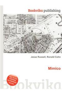 Mimico