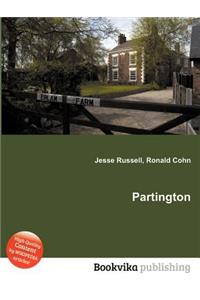 Partington
