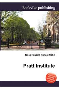 Pratt Institute