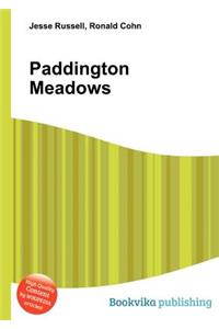 Paddington Meadows