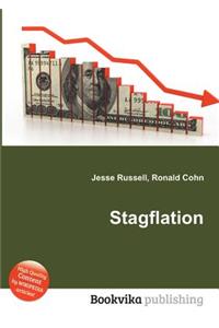 Stagflation