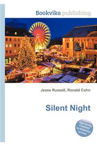 Silent Night