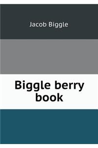 Biggle berry book