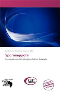 Spormaggiore