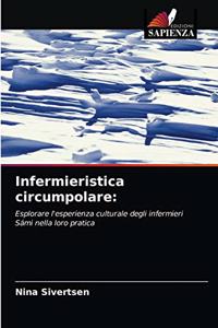 Infermieristica circumpolare