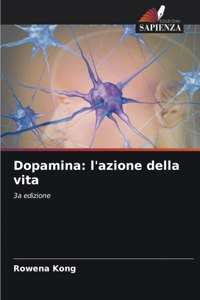 Dopamina