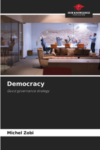Democracy