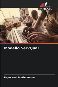 Modello ServQual