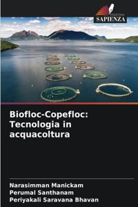 Biofloc-Copefloc