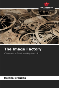 Image Factory