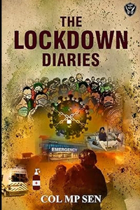 Lockdown Diaries