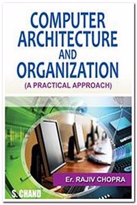 Computer Architecture and Organisation