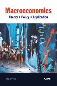 Macroeconomics: Theory, Policy and Application