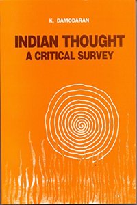 Indian Thought