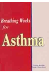 Breathing Works for Asthma