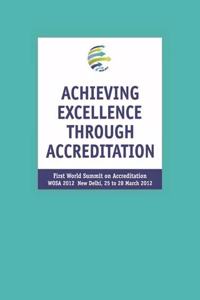 Achieving Excellence Through Accreditation