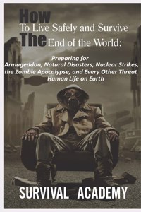 The End of The World