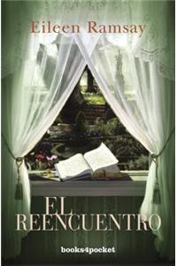 El Reencuentro