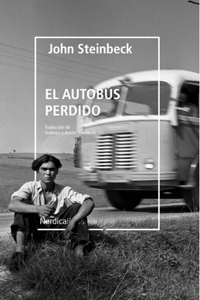 Autobús Perdido, El