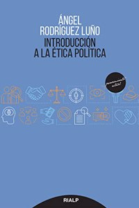 Introduccion a la etica politica