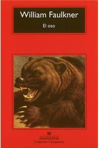 El Oso