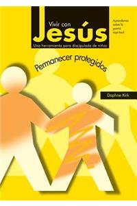 Vivir con Jesús