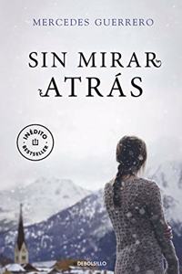 Sin mirar atras