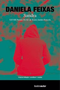 Sandra