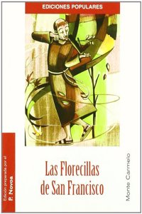 Las florecillas de San Francisco