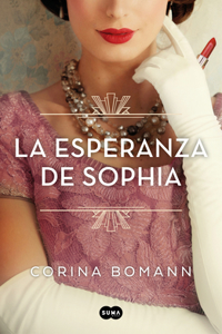 Esperanza de Sophia / Sophia's Hope