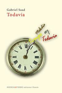 Todavia