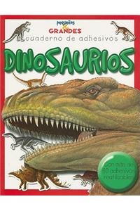 Dinosaurios